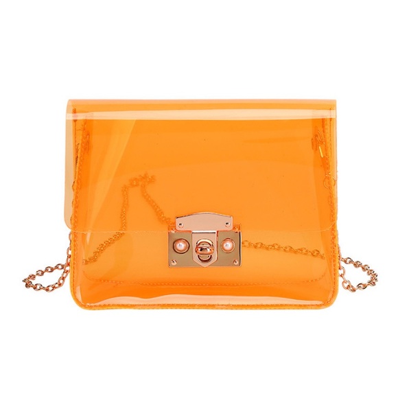 I see through you purses - Picture 3 of 6